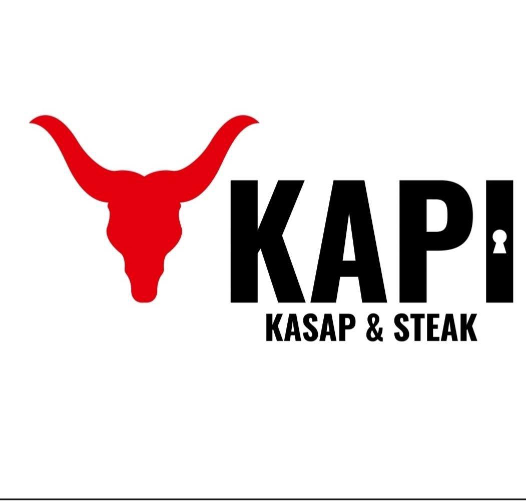 KAPI KASAP & STEAK