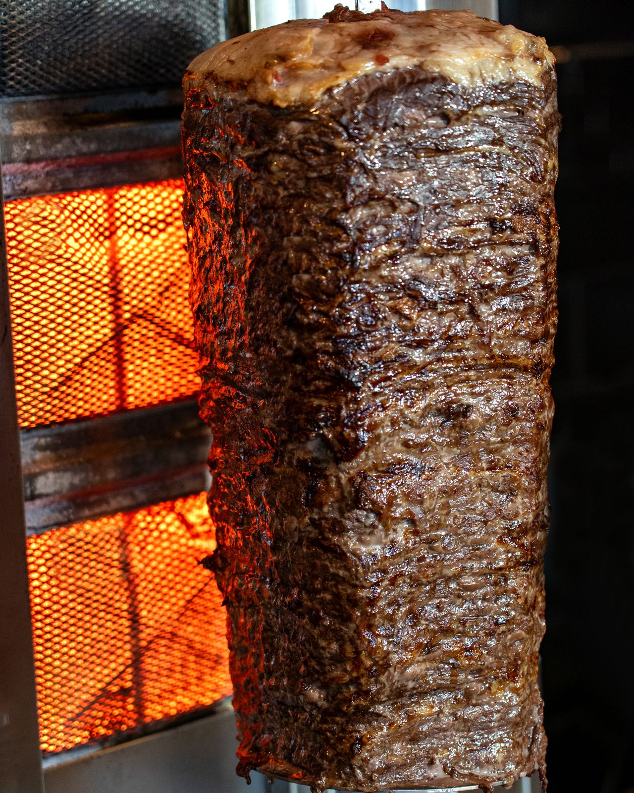 DÖNER